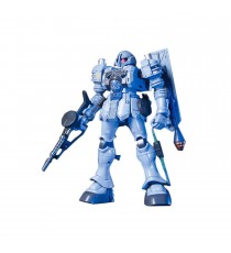 Maquette Gundam - 065 Zudah Gunpla HG 1/144 13cm