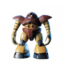 Maquette Gundam - 008 Gogg Gunpla HG 1/144 13cm