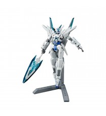 Maquette Gundam - 034 Transient Gundam Gunpla HG 1/144 13cm