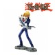 Figurine Yu-Gi-Oh ! - Joey Wheeler ARTFX 24cm