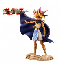 Figurine Yu-Gi-Oh ! - Atem ARTFX 24cm