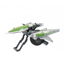 Maquette Gundam - Meteor Hopper Gunpla HG 1/144