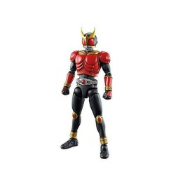 Maquette Kamen Rider - Masked Rider Kuuga Mighty Form