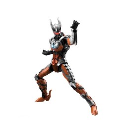 Maquette Ultraman - Ultraman Suit Darklops Zero Action 1/12