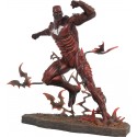 Figurine DC Gallery - Red Death 23cm