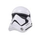 Réplique Star Wars Episode 7 - Casque Stormtrooper First Order Echelle 1/1