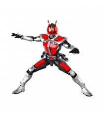 Maquette Kamen Rider - Masked Rider Den-O Sword Form & Plat Form