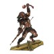 Figurine Predator 2 - Predator City Hunter Diorama 28cm
