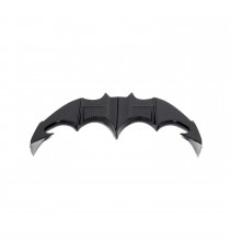 Réplique Batman 1989 - Batarang 33cm