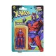 Figurine Marvel - Magneto Legends Retro 10cm