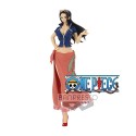 Figurine One Piece - Nico Robin Glitter & Glamours 25cm