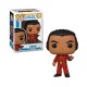 Figurine Star Trek - Khan Pop 10cm