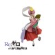 Figurine Re Zero - Ram Princess Kaguya 21cm