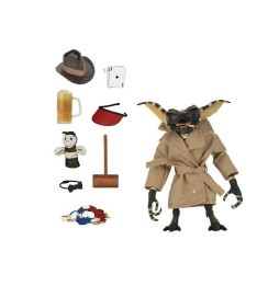 Figurine Gremlins - Ultimate Flasher 18cm