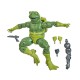 Figurine Marvel Legends - Frogman Spiderverse 15cm