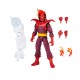 Figurine Marvel Legends Super Villains - Dormammu 15cm