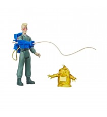 Figurine Ghostbusters - Spengler Kenner Classics 13cm