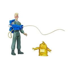 Figurine Ghostbusters - Spengler Kenner Classics 13cm