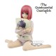 Figurine The Quintessential Quintuplets - Nino Nakano 11cm