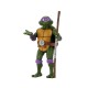 Figurine TMNT Tortues Ninja Cartoon - Donatello 1/4 38cm