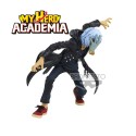 Figurine My Hero Academia - Tomura Shigaraki The Evil Villains Vol 2 13cm