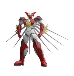 Maquette Getter Robot - Getter Arc HG 18cm