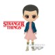 Figurine Stranger Things - Eleven Q Posket 14cm