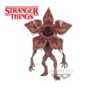 Figurine Stranger Things - Demogorgon Q Posket Extra 18cm