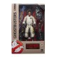 Figurine Ghostbusters - Zeddemore Plasma Series 15cm