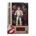 Figurine Ghostbusters - Venkman Plasma Series 15cm