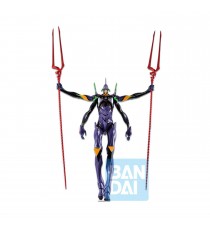 Figurine Evangelion - Ichibansho Eva-13 58cm
