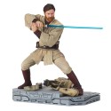 Statue Star Wars - Obi-Wan Kenobi 30cm