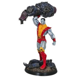 Statue Marvel Premier Collection - Colossus 41cm