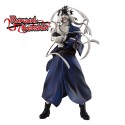 Figurine Ruroni Kenshin - Makoto Shishio Pop Up Parade 18cm