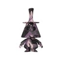Figurine NBX - Mayor Artist Series Pop 10cm