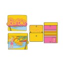 Portefeuille Barbie - Fun In The Sun