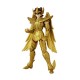 Figurine Saint Seiya - Sagittarius Anime Heroes 17cm