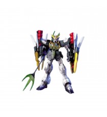 Maquette Gundam - Gundam Nataku Gunpla HG 1/144 13cm