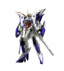 Maquette Gundam - Eclipse Gundam Gunpla MG 1/100 18cm