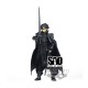 Figurine Sword Art Online Alicization - Integrity Knight Kirito 16cm