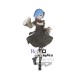 Figurine Re Zero Starting Life In Another World - Seethlook Rem 22cm