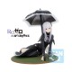 Figurine Re Zero Starting Life In Another World - Echidna May The Spirit Bless You 11cm