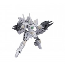 Maquette Gundam - 063 Reversible Gundam Gunpla HG 1/144 13cm
