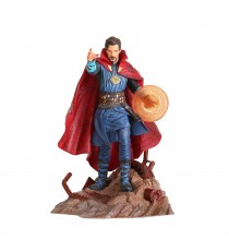 Figurine Marvel Gallery - Doctor Strange 23cm