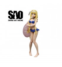 Figurine Sword Art Online Alicization - Alice 21cm