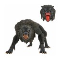 Figurine American Werewolf In London - Ultimate Kessler Werewolf 18cm