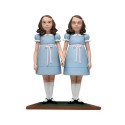 Figurine Shinning - Grady Twins Toony Terrors 15cm
