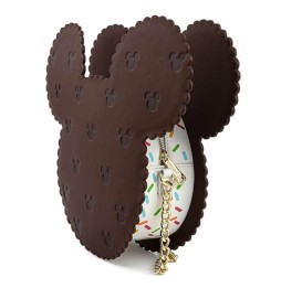 Sac A Main Disney - Mickey Mouse Ice Cream Sandwich