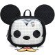 Mini Sac A Dos Disney - Mickey Pop Cosplay