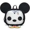 Mini Sac A Dos Disney - Mickey Pop Cosplay